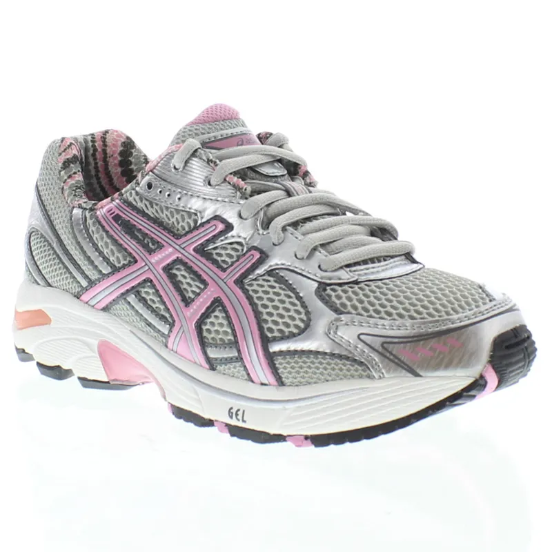 Asics GT-2150 Junior Lightning/Rose/Charcoal-2